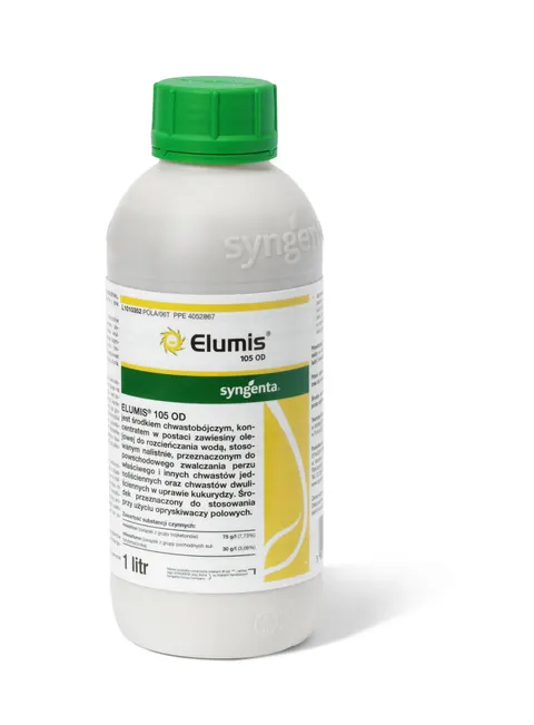 Elumis 1l