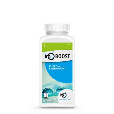 Ino Boost 1l