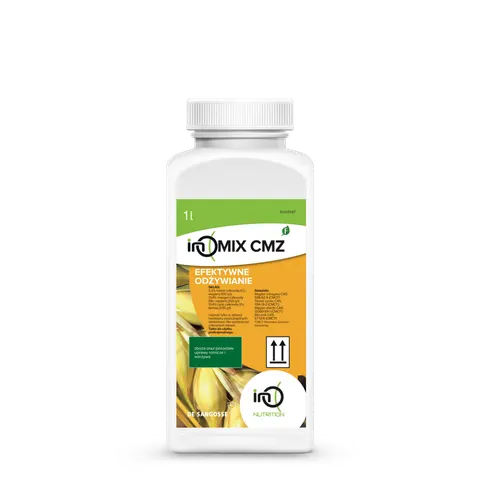 Ino Mix CMZ 1l
