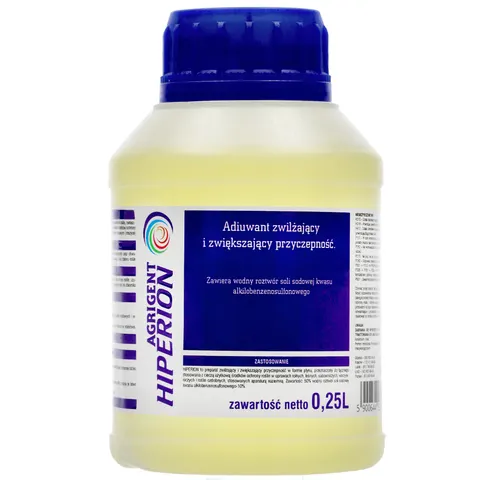Hiperion 250ml