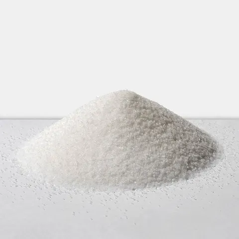 Chlorek Potasu SoluMop K+S 25kg 60% K2O
