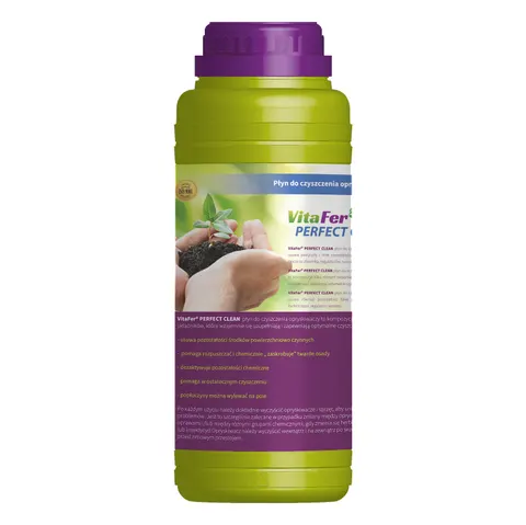 Vitafert Perfect Clean 1l