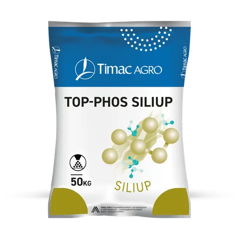 Siliup Tophos 50kg (nps)TimacAgro