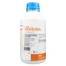Nexsuba 1l (spint)
