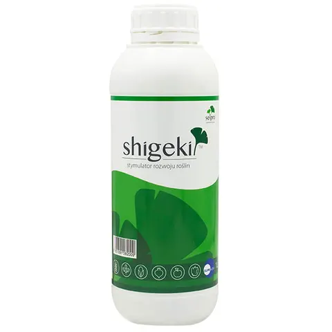 Shigeki 1l