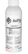 Aspik 250 EC 5l grzyb zboż