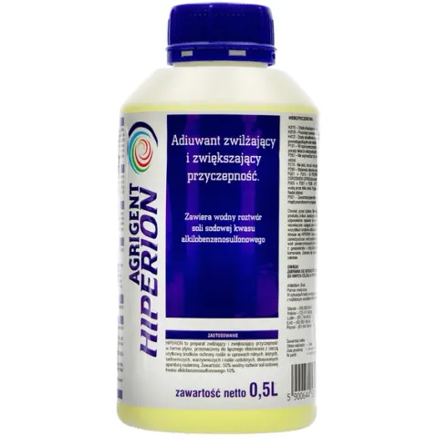 Hiperion 500ml