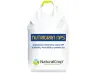 Nutrigran NPS Top S 600kg BB NP 10-20 +Ca0 8+5S +węgiel organiczny 7,5%