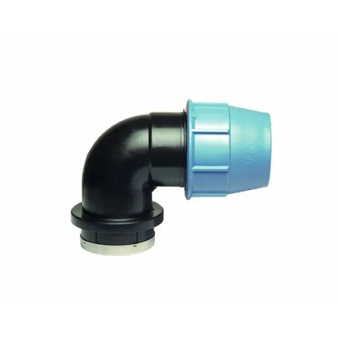 Kolano Pe 40-1 1/2 Cal GW Unidelta