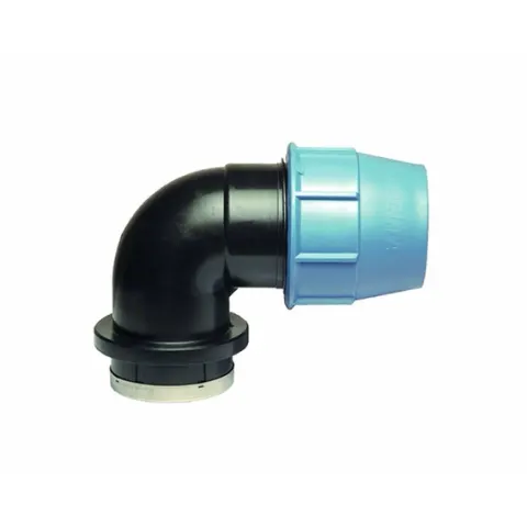 Kolano Pe 63-1 1/2 Cal GW Unidelta