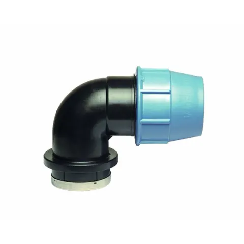 Kolano PE 75-2 Cal GW Unidelta