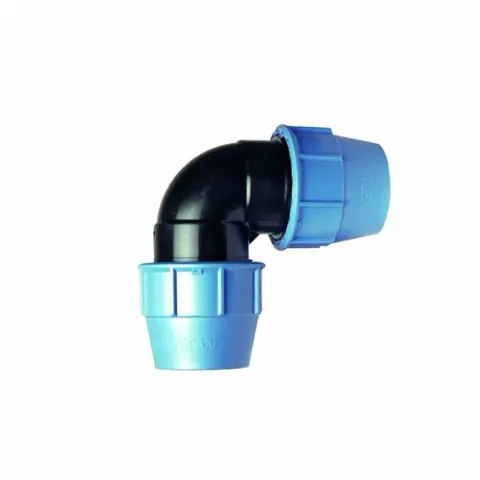 Korek PE 40mm Unidelta