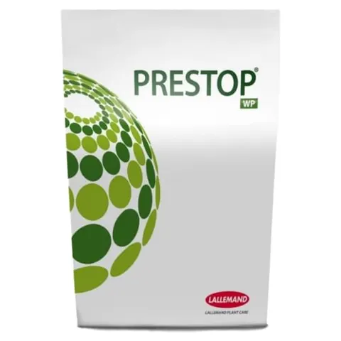Prestop WP 1kg szałas