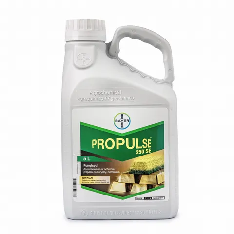 Propulse 250SE 5l