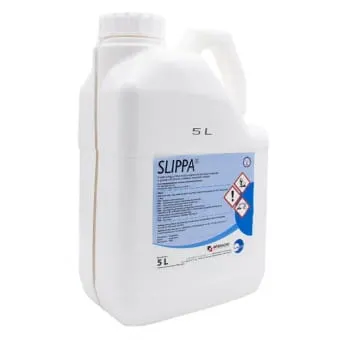 Slippa 5L