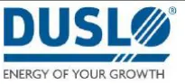 SALETRZAK 27% DUSLO 600KG