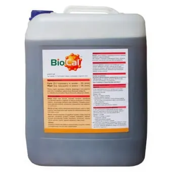 biocal 20l
