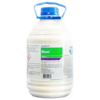 bizon 5l