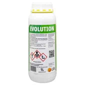 EVOLUTION 1L