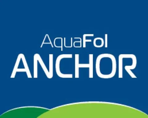 Aquafol Anchor 5l Biostyma