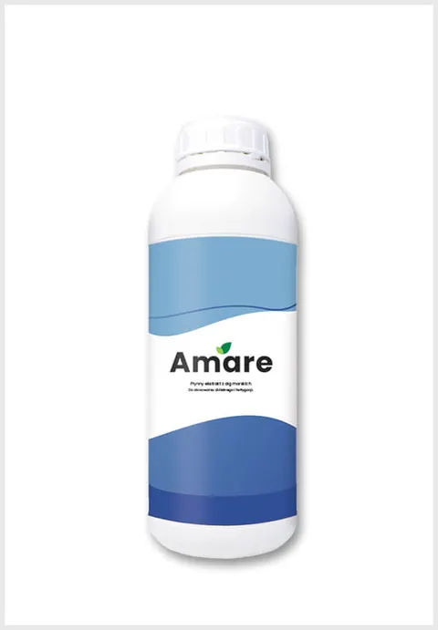 AMARE 1L AMAGRO ALGI