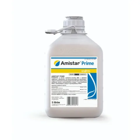 AMISTAR PRIME 5L