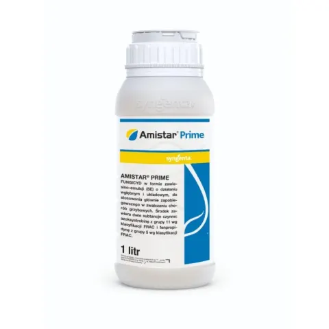 AMISTAR PRIME 1L