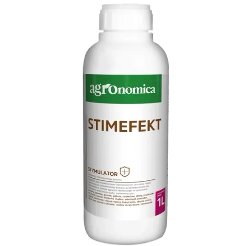 STIMEFEKT 1L BIOSTYMULATOR