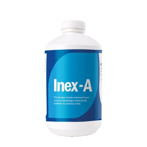 Inex-A 0,33L