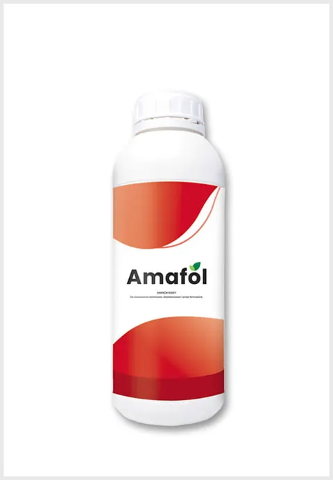 AMAFOL 1L