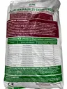 Siarczan Magezu siedmiowodny 25kg DJW ( rozpuszcz.) 16%