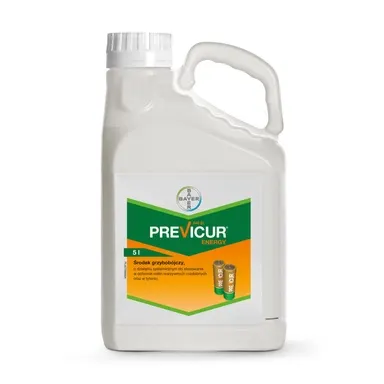 Previcur Energy 840 SL 5l