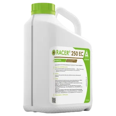 Racer 250ec 5l