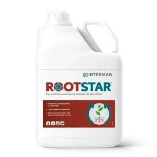 Rootstar 5l