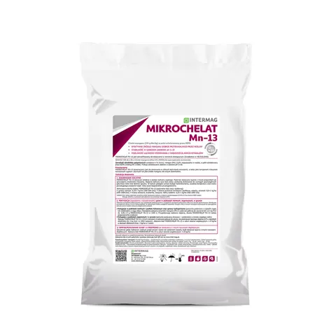 Mikrochelat MN-13 5kg