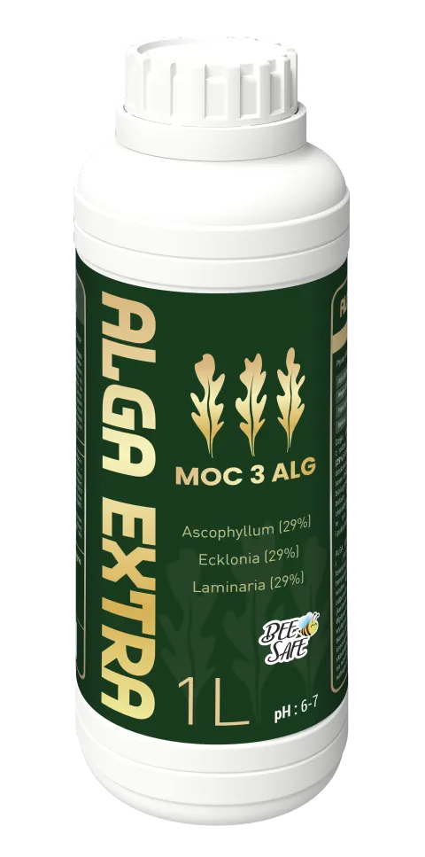 ALGA EXTRA 1L