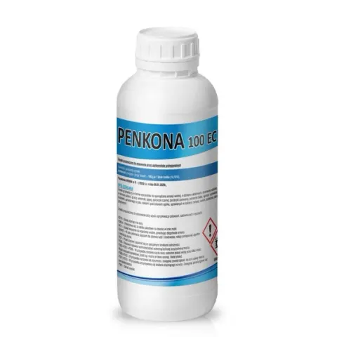 PENKONA 100EC 1L (PENKONAZOL)