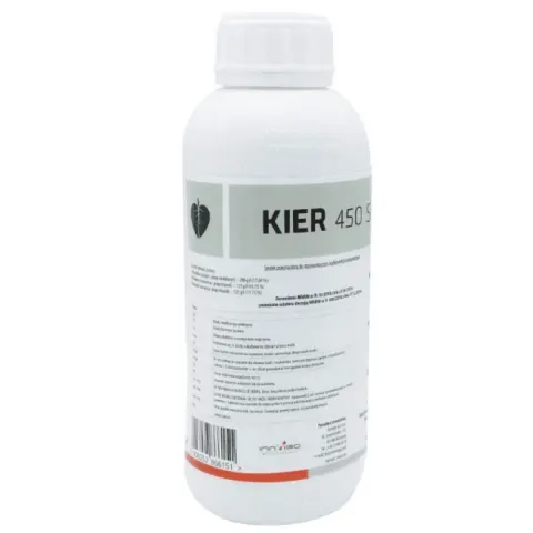Kier 1l 450sc