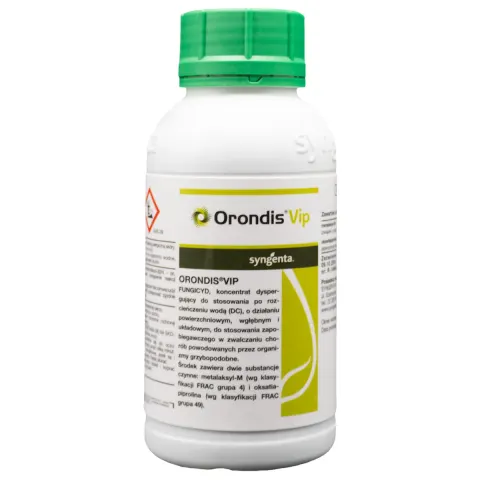 ORONDIS VIP 1L