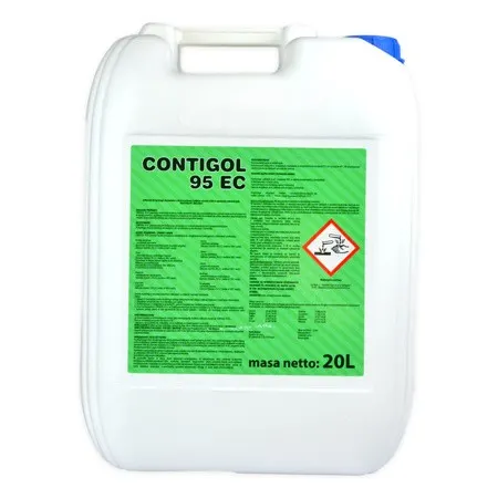 Contigol 95 EC 20l