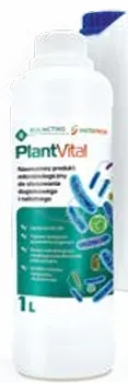 PlantVital 1L BACTOTECH