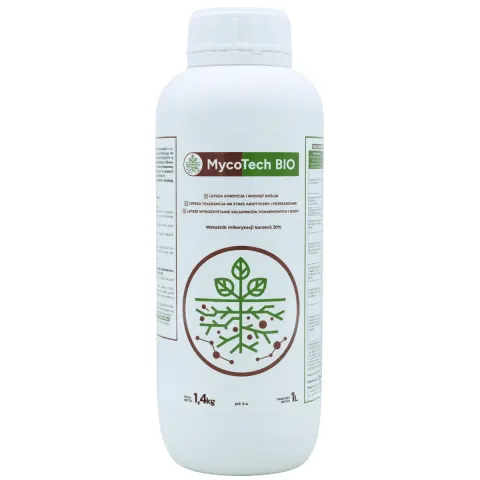 MycoTech BIO 1l