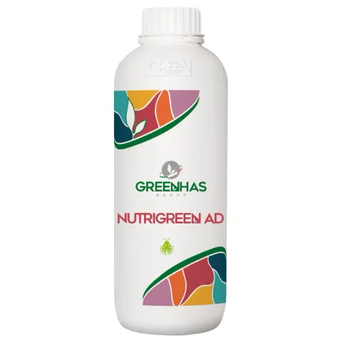 NUTRIGREEN AD 1L