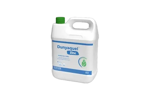 DUNYAQUEL ZNIC 1L AGROMEB