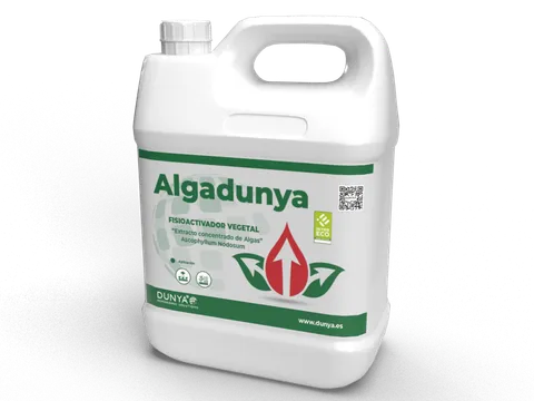 ALGADUNYA 1L AGROMEB