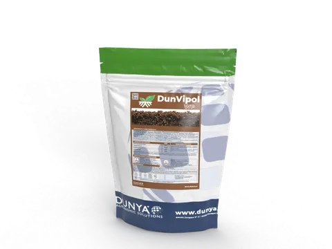 DUNVIPOL 1KG AGROMEB