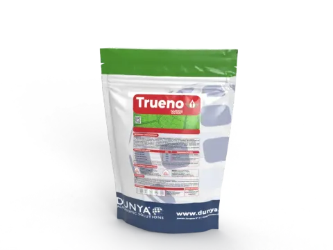 TRUENO 1KG AGROMEB