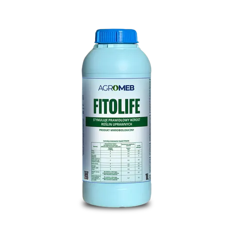 FITOLIFE 1L AGROMEB