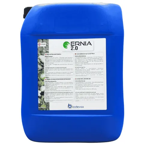 Ernia 2.0 10l