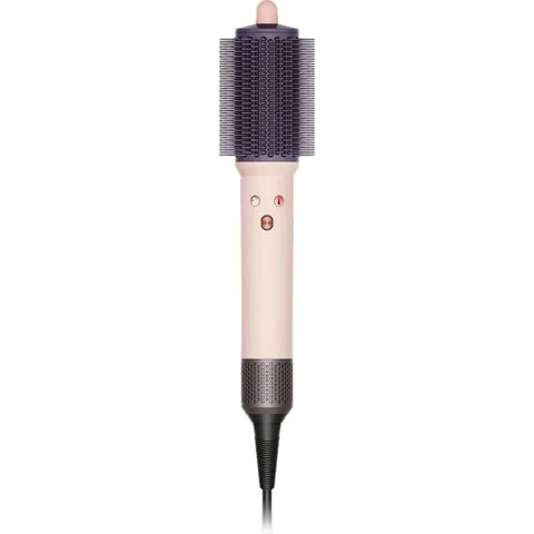 Dyson Airsmooth ceramic różowy/różowe złoto - Suszarka do włosów